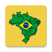 Brazil Quiz