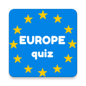 Europe Quiz