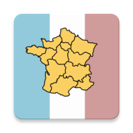 France Quiz