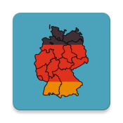 Germany Quiz