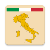 Italy Quiz