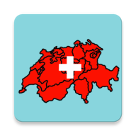 Swiss Quiz