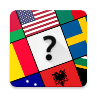 Flags Quiz